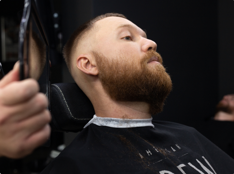 Нам доверяют